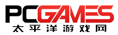 前沿頭條
